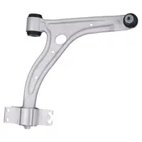 febi Querlenker f&uuml;r MERCEDES W176 W242 W246 C117 X117 X156 Vorderachse rechts 1563300200