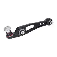 febi Querlenker f&uuml;r LAND ROVER Discovery 5 Range Rover 4 vorne hinten unten links LR045243