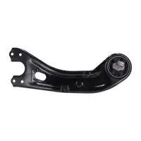 febi 187694 Control Arm for HYUNDAI ix35 LM and KIA Sportage 3, Rear Left Front