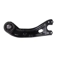 febi 187695 Querlenker Lenker f&uuml;r HYUNDAI ix35 LM KIA Sportage 3 Hinterachse rechts vorne