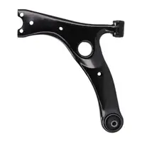 febi 187785 Querlenker Lenker Radaufh&auml;ngung f&uuml;r TOYOTA Rav4 2 ab BJ 07.2003 vorne links