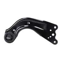 febi 187786 Querlenker Lenker Radaufh&auml;ngung f&uuml;r MAZDA CX-5 KE KF hinten rechts mitte