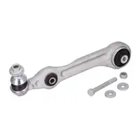 febi 187795 Control Arm for MERCEDES S-Class W222 A217 Front Left Axle 2223300107