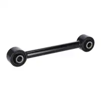 febi 188598 Querlenker f&uuml;r KIA Sportage 3 HYUNDAI ix35 Hinterachse oben 552503W100