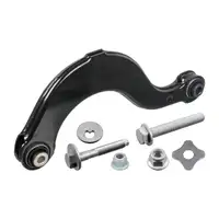 febi Querlenker für VW Golf 5 6 7 8 Passat B6 B7 AUDI A3 8P Leon 2 3 4 SKODA hinten oben