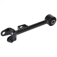 febi 180641 Querlenker Lenker Radaufh&auml;ngung f&uuml;r HONDA CR-5 3 4 hinten oben 52390-SWA-A00