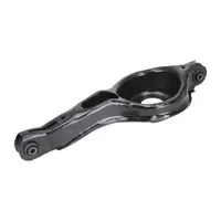 febi Querlenker Lenker Radaufh&auml;ngung f&uuml;r FORD Focus 3 MK3 Turnier Hinterachse