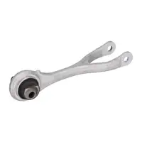 febi Control Arm for MERCEDES-BENZ W176, C117, X117, X156 Rear Axle, Front Lower