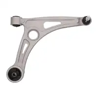 febi Querlenker Radaufh&auml;ngung f&uuml;r KIA Niro 1 2 Soul 3 HYUNDAI Kona vorne rechts unten