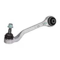 2x febi Querlenker Lenker Radaufh&auml;ngung f&uuml;r BMW 2er G42 3er G20 G21 Vorderachse hinten