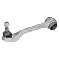 febi 183719 Control Arm for BMW 2 Series G42, 3 Series G20, G21, Front Axle, Rear Right 31106888856