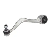 febi 194291 Querlenker Lenker f&uuml;r BMW X3 iX3 G01 G08 X4 G02 Vorderachse vorne links