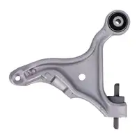 febi Querlenker Radaufh&auml;ngung f&uuml;r VOLVO S60 1 V70 2 Vorderachse links 2.0 2.4 2.5 30714752
