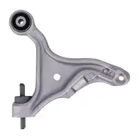 febi Querlenker Radaufh&auml;ngung f&uuml;r VOLVO S60 1 V70 2 vorne rechts 2.0 2.4 2.5 30714753