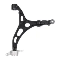 febi Querlenker Lenker f&uuml;r JEEP Grand Cherokee 3 4 Vorderachse unten rechts 5168158AA