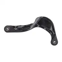 febi 194999 Control Arm, Suspension Arm, Rear Upper Left for VOLVO V60 1.3, Part No. 31406751