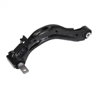 febi Querlenker Lenker Radaufh&auml;ngung f&uuml;r HONDA Civic 7 8 hinten rechts 52390SNAA00
