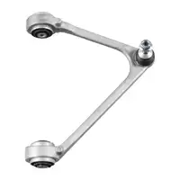 febi Querlenker Lenker f&uuml;r JAGUAR F-Type X152 XK 2 X150 Vorderachse oben rechts C2P16079