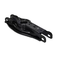 2x febi Querlenker Federaufnahme f&uuml;r BMW E81-82 E87-88 E90-93 X1 E84 hinten 33326772899