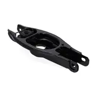 2x febi Querlenker Federaufnahme f&uuml;r BMW E81-82 E87-88 E90-93 X1 E84 hinten 33326772899