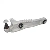 febi Querlenker f&uuml;r LAND ROVER Range Rover Velar JAGUAR F-Pace vorne hinten unten rechts