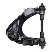 febi Querlenker + Traggelenk f&uuml;r FORD Ranger ET 2.5/3.0 TDCi Vorderachse oben rechts