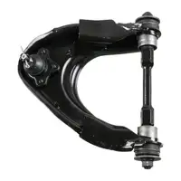 febi 196235 Querlenker Lenker + Traggelenk f&uuml;r FORD Ranger ET Vorderachse oben links