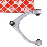 febi 196494 Querlenker + Traggelenk f&uuml;r JAGUAR F-Pace LAND ROVER Range Rover vorne links