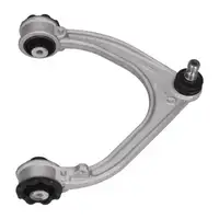 febi 196493 Querlenker + Traggelenk f&uuml;r JAGUAR F-Pace LAND ROVER Range Rover vorne rechts