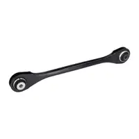 febi 196586 Querlenker Lenker f&uuml;r BMW X3 G01 X4 Hinterachse hinten unten links 33306871015