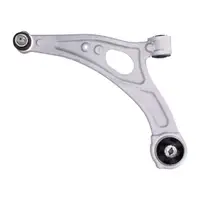 febi 196594 Querlenker Lenker Radaufh&auml;ngung f&uuml;r FORD Kuga 3 DFK Vorderachse links 2451507