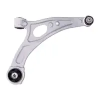 febi 196595 Querlenker Lenker Radaufh&auml;ngung f&uuml;r FORD Kuga 3 DFK Vorderachse rechts 2451505