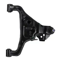 febi 196591 Lower Control Arm for MERCEDES-BENZ X-Class 470, front lower right 4703301000