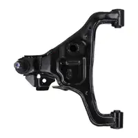 febi 196593 Lower front left control arm for MERCEDES-BENZ X-Class 470 4703300700