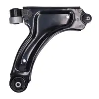 febi Querlenker Lenker + Traggelenk f&uuml;r OPEL Corsa C Combo Tigra TwinTop vorne rechts