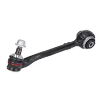 febi 197420 Querlenker Radaufh&auml;ngung f&uuml;r BMW X3 X4 Vorderachse hinten rechts 31106870972