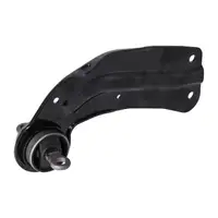 febi 197900 Querlenker Lenker f&uuml;r OPEL INSIGNIA A G09 Hinterachse mitte rechts 22927293