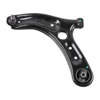 febi 197902 Control Arm for HYUNDAI Accent 5 1.4 VIN: MAL front left 54500H6000