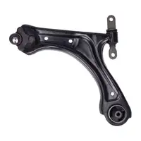 febi 197918 Control Arm + Ball Joint for HYUNDAI Sonata 8 2.5 MPI, front left 54500N9000