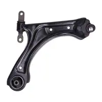 febi Querlenker + Traggelenk f&uuml;r HYUNDAI Sonata 8 DN8 2.5 MPI vorne rechts 54501N9000