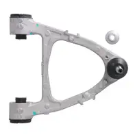 febi 198026 Querlenker Lenker f&uuml;r MAZDA MX-5 4 MX-5 RF Vorderachse oben rechts N24334200