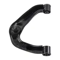 febi Querlenker Lenker + Traggelenk f&uuml;r NISSAN Navara RENAULT Alaskan vorne oben links