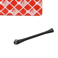 febi 198450 Querlenker Lenker f&uuml;r PEUGEOT 508 2 DS 7 9 Hinterachse hinten unten 9810083680