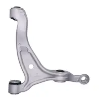 febi 198535 Lower right front control arm for MERCEDES-BENZ GLE V167, C167, GLS, X167
