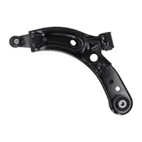 febi 193640 Querlenker Traggelenk f&uuml;r MG MG ZS SUV AZS1 Vorderachse links 10228100