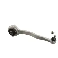 4x febi lower control arms for MERCEDES C-Class W203 S203 CL203 CLK C/A209 SLK front axle