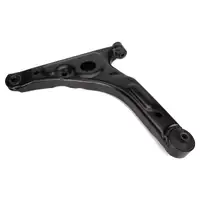 febi 22861 Querlenker f&uuml;r FORD Transit/Transit Tourneo vorne unten links