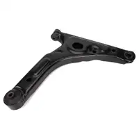 febi 22862 Querlenker f&uuml;r FORD Transit/Transit Tourneo vorne unten rechts