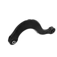 6x febi Querlenker + Schrauben für VW Golf 5 6 Passat B6 B7 Touran AUDI A3 8P hinten unten