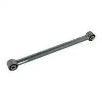 febi Control Arm, Suspension Arm for IVECO Daily 3 4 (Rear Left/Right) 500315608
